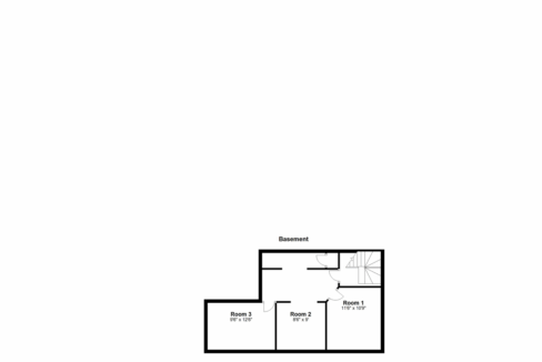 FLP_5393_1_large