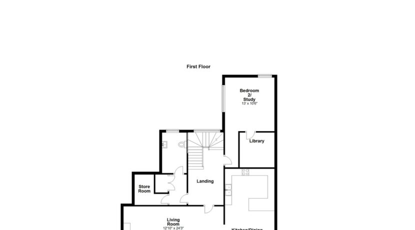 FLP_5393_3_large