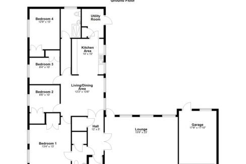 FLP_5401_1_large