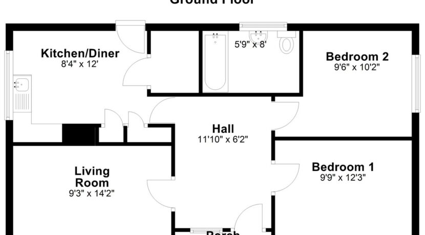 FLP_5427_1_large