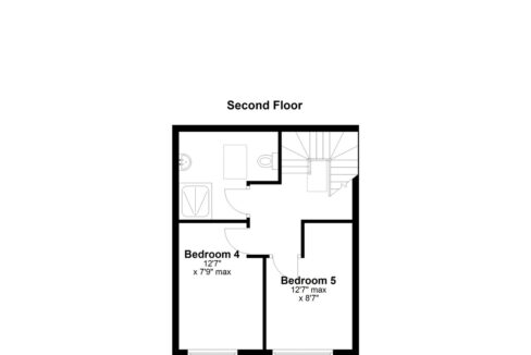 FLP_5433_3_large