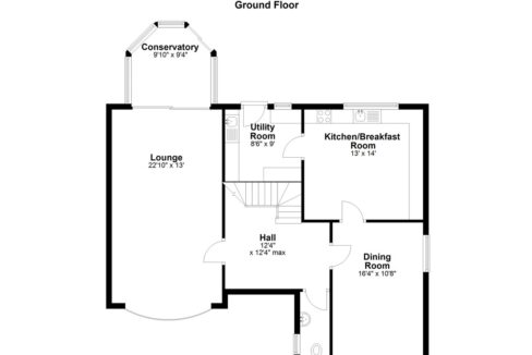 FLP_5434_2_large