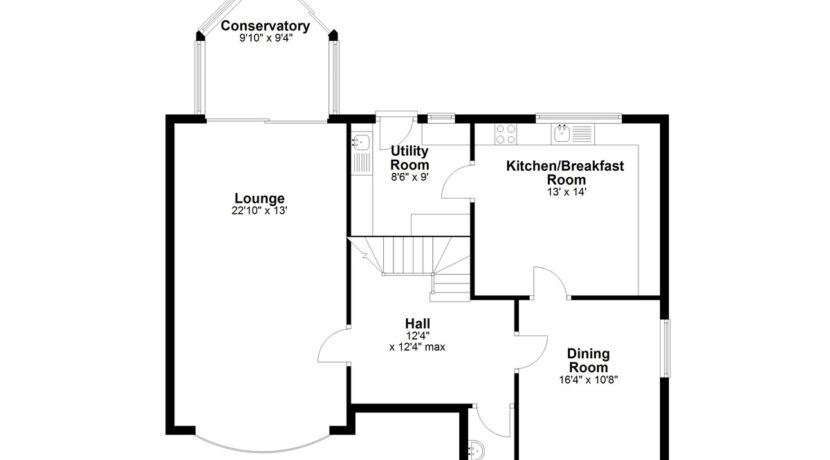 FLP_5434_2_large