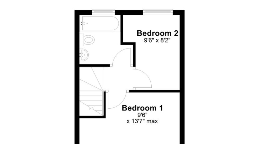 FLP_4169_2_large