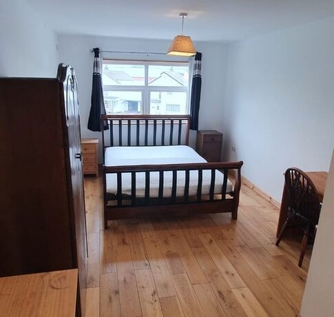 IMG_5389_7_large