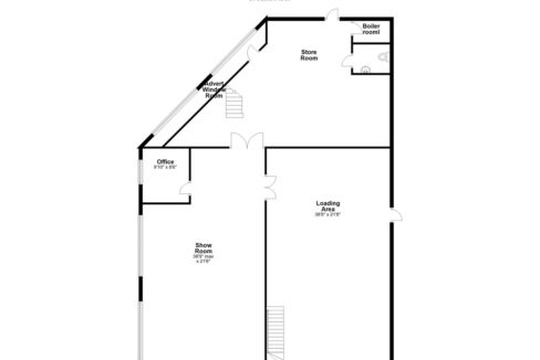 FLP_5115_1_large
