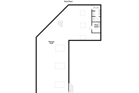 FLP_5115_2_large