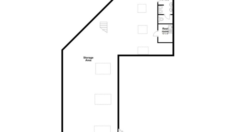 FLP_5115_2_large