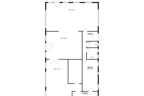 FLP_5431_1_large